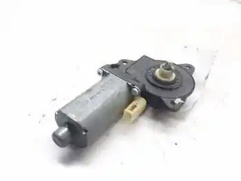 

1206824 FORD FUSION front lift engine (CBK)