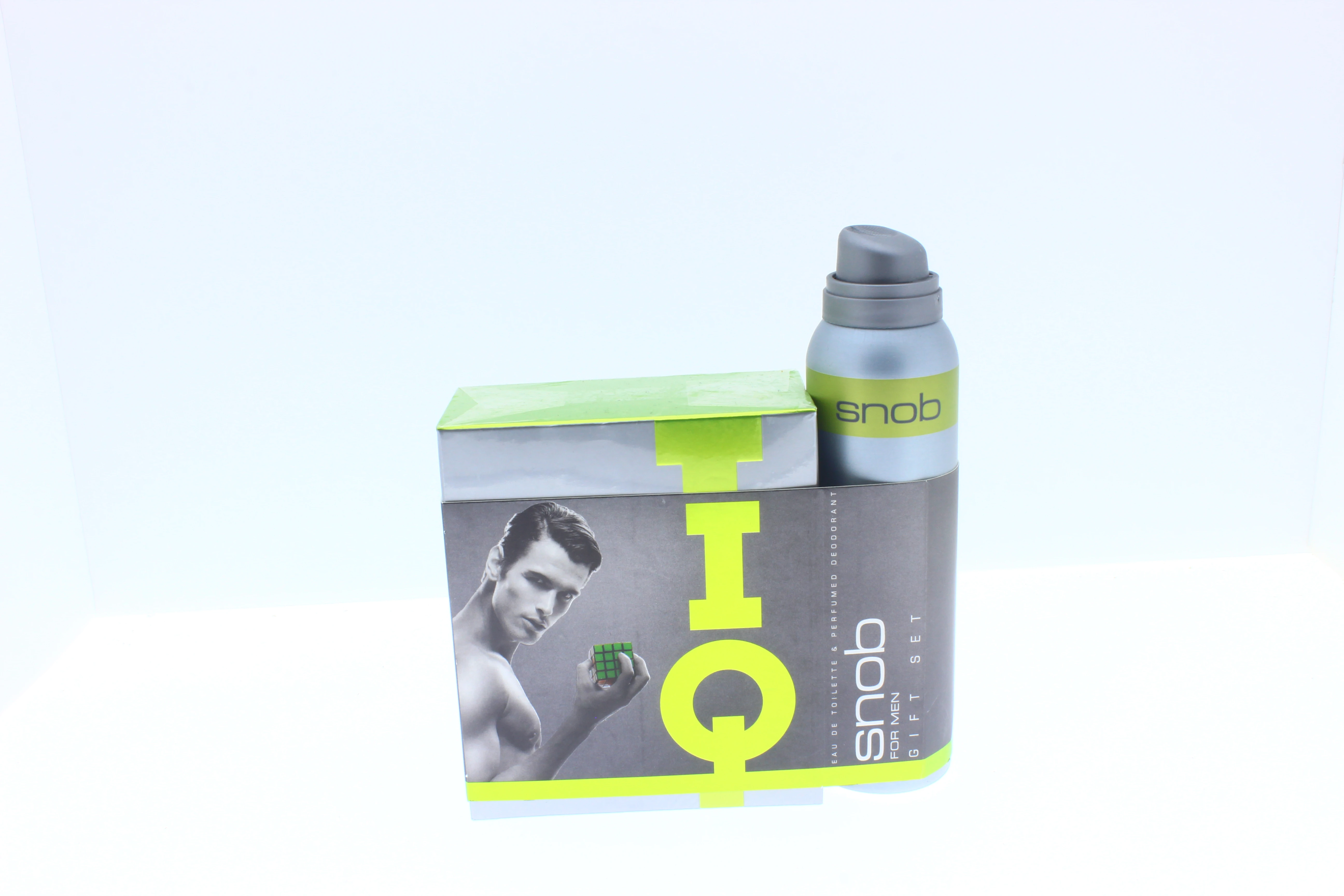 Takdim etmek Tasarruf tatlı Snob IQ set 100ml parfüm + 150ml deodorant für männer. FREIES VERSCHIFFEN|Deodorants & Antiperspirants| - AliExpress Takdim etmek Tasarruf tatlı Snob IQ set 100ml parfüm + 150ml deodorant für männer. FREIES VERSCHIFFEN|Deodorants & Antiperspirants| - AliExpress