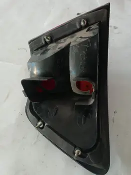 

206837 Right Rear light Daewoo Aranos *