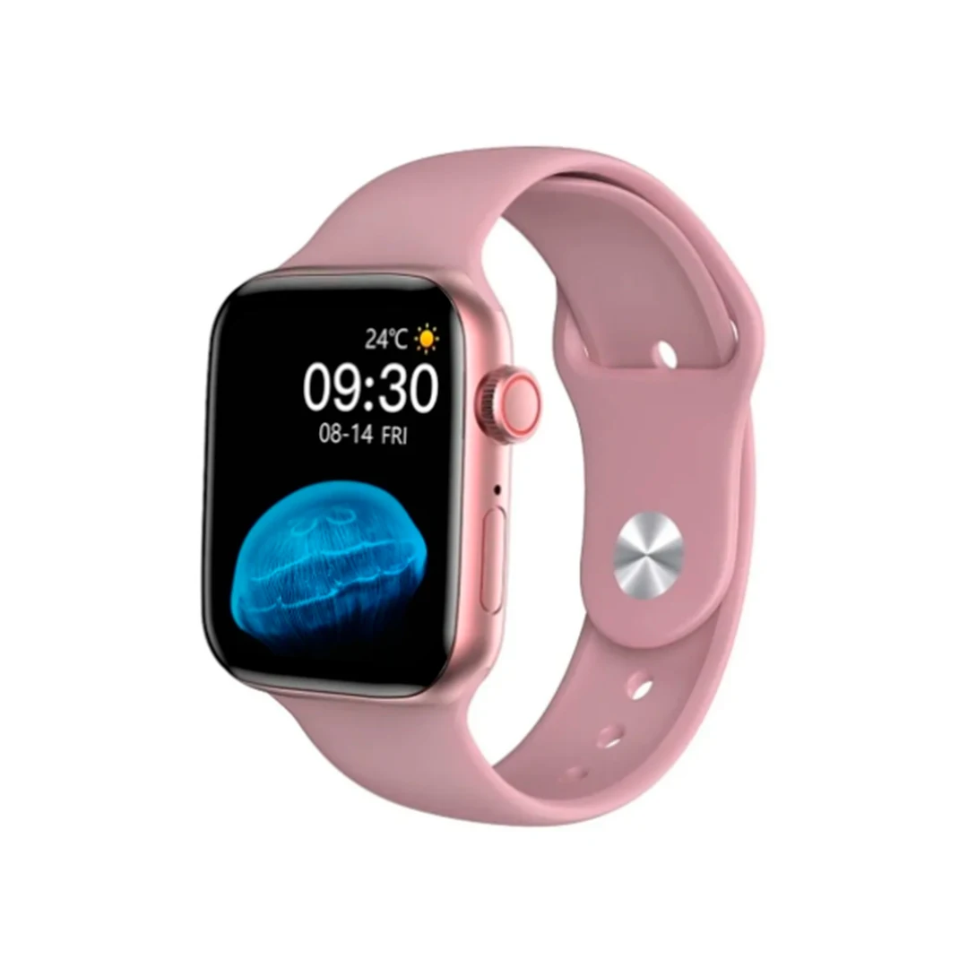 Часы smart watch hw22. Hw22 smart watch. Смарт часы hw22 серые. Смарт часы эпл вотч 6. Hw22 plus смарт-часы.