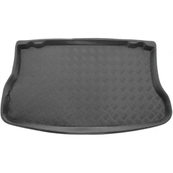 

Renault Clio trunk bucket (1998 - 2005)