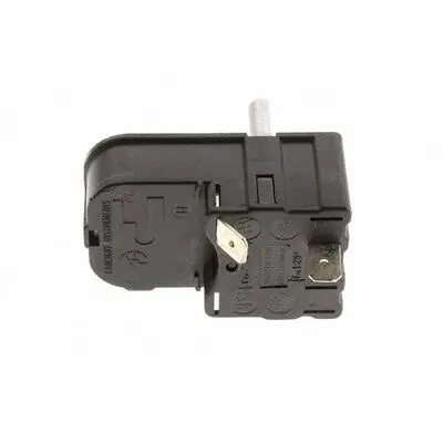 Delonghi Timer Coupatan Sfornatutto 91LUX 91ST 81S 910ST X19 X19ST| | -  AliExpress