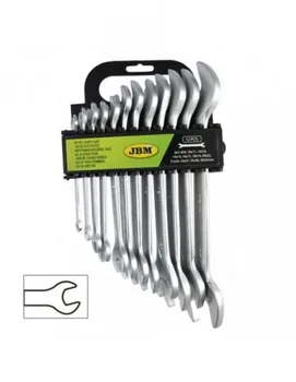

JBM 51529 set 12 key KIT
