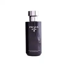 Гель для душа L'homme Prada(200 мл