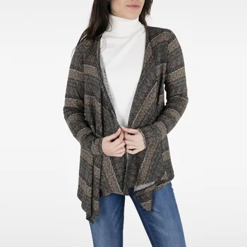 

IS WOMEN CARDIGAN 37760546