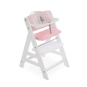 

HAUCK Birdie Deluxe High Chair