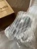 Изображение товара 5