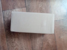 304-Stainless-Steel Fitting Tri-Clamp Sight Glass Homebrew Diopter Clover OD 38mm-Pipe