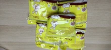 De la boca de los niños FFP2 máscaras de protección Infantil máscara kn95 mascarillas Infantil certified boca cara máscara kn95mask niños máscara