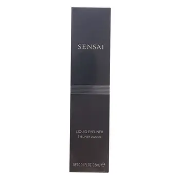 

Eyeliner Liquid Kanebo 72932