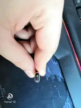 Convertidor de adaptador de Cable tipo C hembra a Micro USB macho para Xiaomi, Redmi, Huawei, Meizu, Samsung Galaxy S7, Microusb, teléfono Android