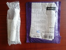 Lápiz láser para tratamiento de venas varicosas, lápiz láser para tratamiento de eliminación de cicatrices, arrugas, acné, masaje relajante