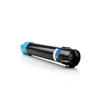 

Compatible XEROX WORKCENTRE M24 Cyan