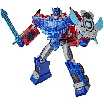 

Battle call officer TRA CYB Optical