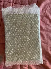 Night-Light Wooden-Base Christmas-Gift Photo-Customized Wedding DIY Holiday for USB 3D