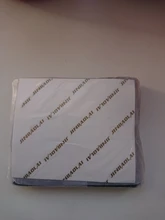 Billetera de cuero genuino con Clip para hombre, billetera pequeña de piel de vaca, monedero bolsa de monedas, 2020