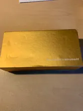 Bolígrafo hialurónico 2 en 1 de alta presión, para Punta de tatuaje, pistola de hialurón, 0,3 ml y cabeza de 0,5 ml, nuevo