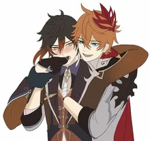 Dropshipping. Exclusivo. Japonés Streerwear hombres pantalones a cuadros Otoño de 2020 de moda de hombre delgado pantalones casuales coreano pantalones de Harem para hombre