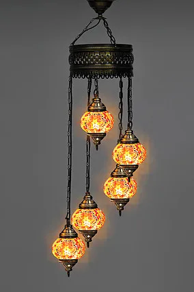 627172_a4621762b31d4366960fd530ef93f9a9