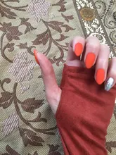 FSDA-Body de manga larga con cuello redondo para mujer, Top Sexy de ante para otoño e invierno, Top informal de color caqui, Mono para señora, ropa de calle 2020