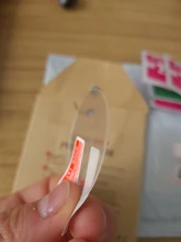 Película protectora de hidrogel suave 9D para Samsung Galaxy Watch Active 2, Protector de pantalla de 44mm y 40mm, lámina resistente a arañazos (no cristal)