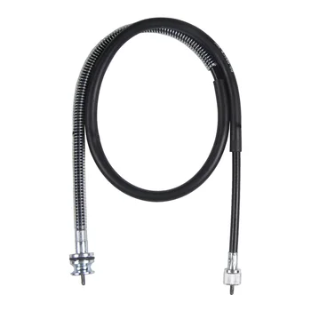 

30X-83560-00 Tachometer Cable for Yamaha XT 350 N (1986-1995)
