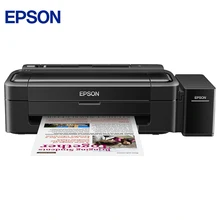Принтер Epson L132