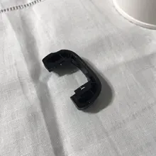 FDA-EP12 de repuesto para visor ocular, accesorio para cámara, FDA EP12, para Sony A33, A55, A57, A58, A65, A77