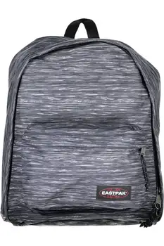 

EASTPAK backpack man