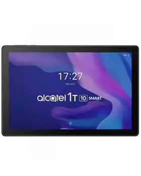 

TABLET ALCATEL 1T 10 10.1 '2GB 32GB WIFI BLACK