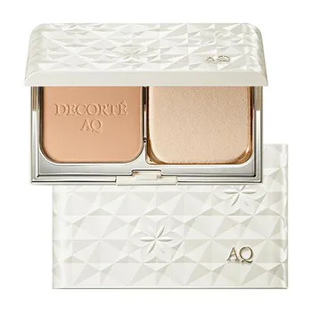 

COSME DECORTE AQ BASEMAN POWDERS 401 11ML