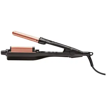 

Curling CF4710 4 in 1 adjustable temperature 120 ° -210 ° CROWENTA39.75