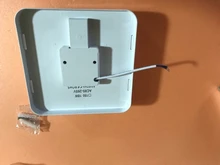 LED ceiling lights for room 18W 24W 36W 48W Cold Warm White Natural light LED fixtures