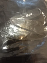 Chándales de primavera para hombre, ropa deportiva de Color sólido, conjuntos de chaqueta + Pantalones, chándal informal, sudadera de gimnasio para hombre, conjunto de 2 piezas