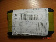 Connectors Lock-Wire-Terminals Scotch-Lock Electrical-Cable Quick-Splice Crimp Fast