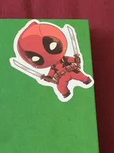 10/30/50 Uds de dibujos animados Disney pegatinas Marvel bien los Vengadores etiqueta engomada impermeable equipaje Skateboard guitarra portátil pegatinas juguete de niño