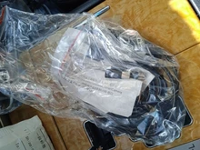 Cámara endoscópica Flexible impermeable, 7mm, 5,5mm, IP67, Micro USB, cámara endoscopio industrial para teléfono Android, PC, 6LED, ajustable