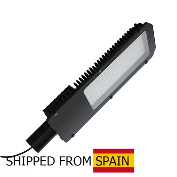

LED street light 100 W IP65 Street lamp Lantern Parking