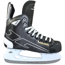 Хоккейные коньки Tech Team Avalanche