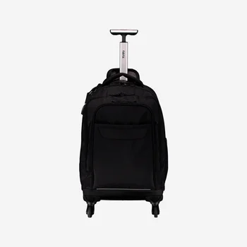 

Backpack with wheels for laptop 14 - Pavon