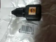 10ML pestañas individuales de pegamento para injertos-naturaleza duradera de secado rápido adhesivo Pestañas postizas herramienta de maquillaje