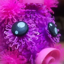 E***v