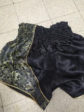 MMA Shorts Clothing Boxing-Pants Fight-Grappling Tiger Muay-Thai Printing Mens Cheap