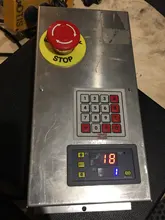 Timer-Control-Switch Timing-Relay Led-Display Cycle Digital Adjustable 110V 220V 12V