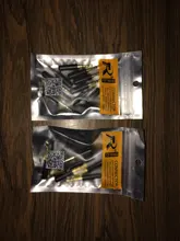 10 unids/lote Mini Jack de 3,5mm 4 polos macho carcasa de aluminio estéreo 4Pin 3,5 Jack conector de cable Heaphone enchufe de auriculares