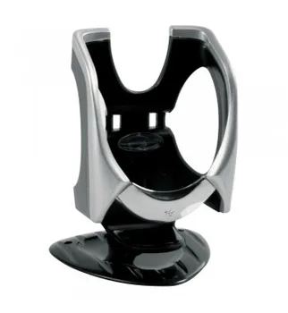 

Phone holder with CLIP or double-sided adhesive (MAX 50 MM)