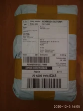 Cerradura de combinación de tamaño S, 10/Color, caja oculta, cerradura de seguridad, Strongbox, libro de simulación de acero, nueva moda, 118x115x55mm