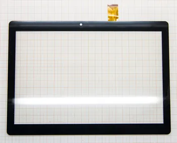 

Touchscreen hsctp-823-10. 1-v1