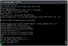 ZYNQ 7000 Development Board