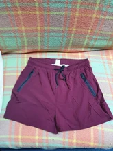 Bañador Sexy para hombre, ropa de baño, pantalones cortos de playa, trajes deportivos, bañadores de Surf, novedad de 2021